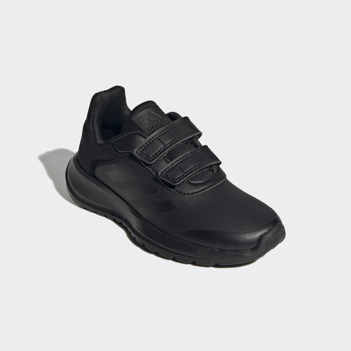 Adidas Tensaur Koşu Ayakkabısı. 5