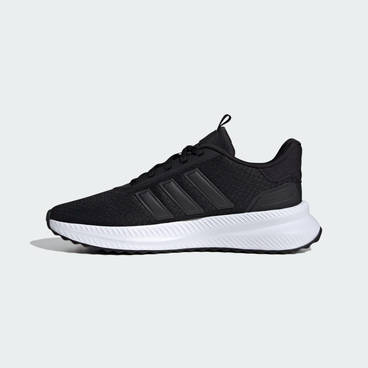 Adidas X_PLR Path Ayakkabı. 7