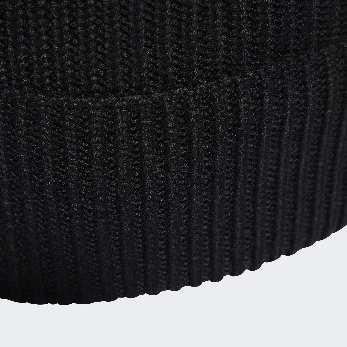 Adidas Belgium Beanie. 4