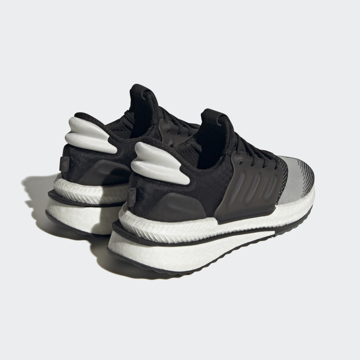 Adidas X_PLRBOOST Shoes. 6