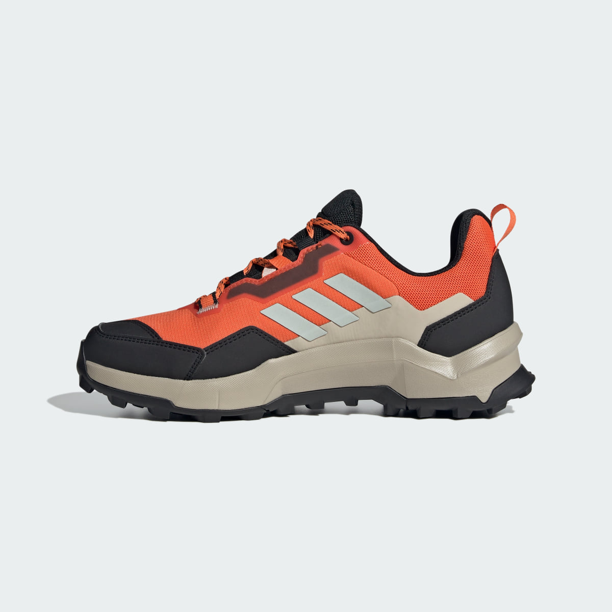 Adidas Scarpe da hiking Terrex AX4 GORE-TEX. 8