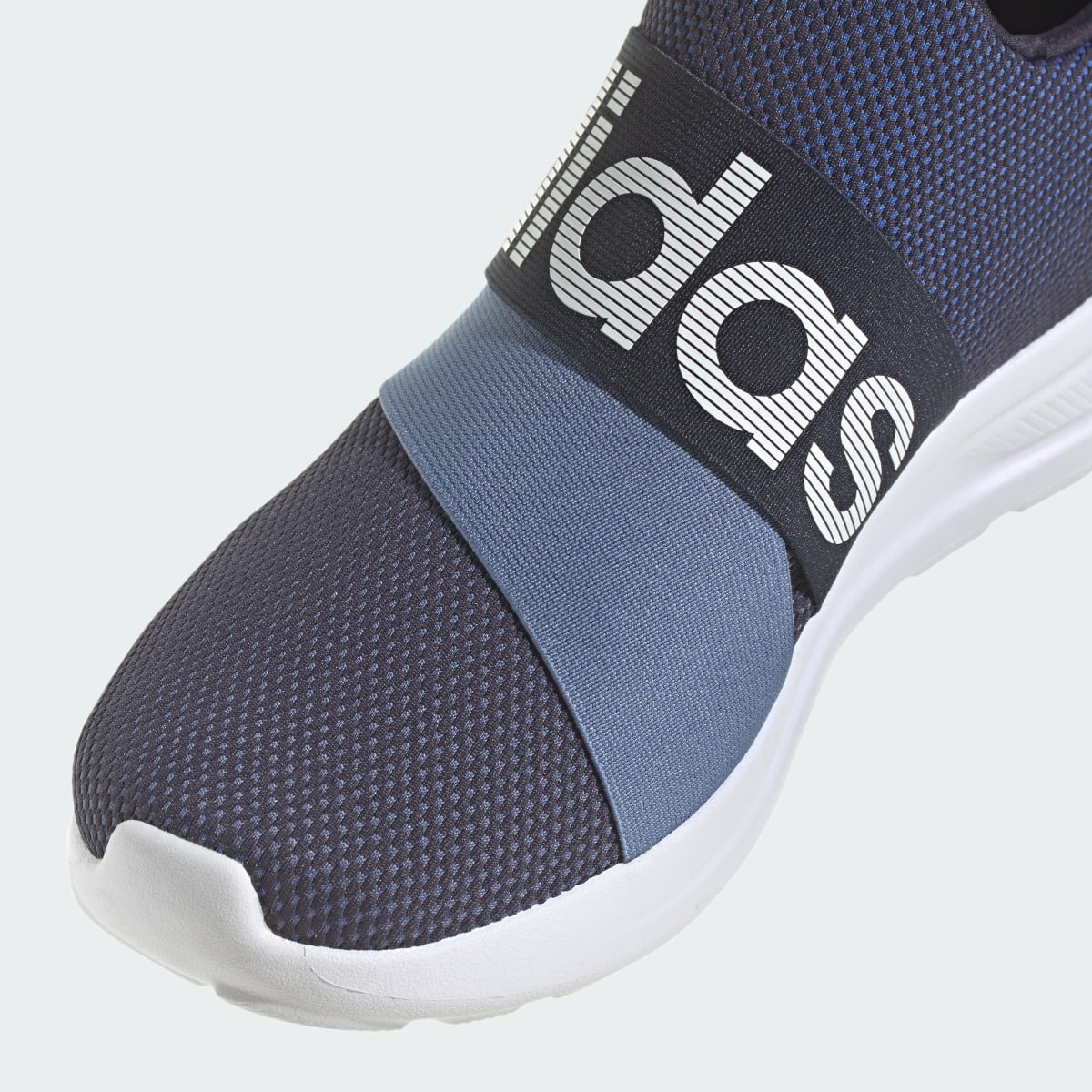 Adidas Lite Racer Adapt 6.0 Shoes. 9