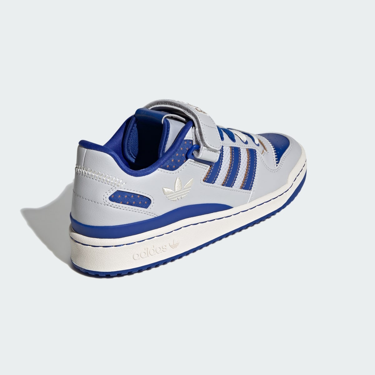 Adidas FORUM LOW. 6