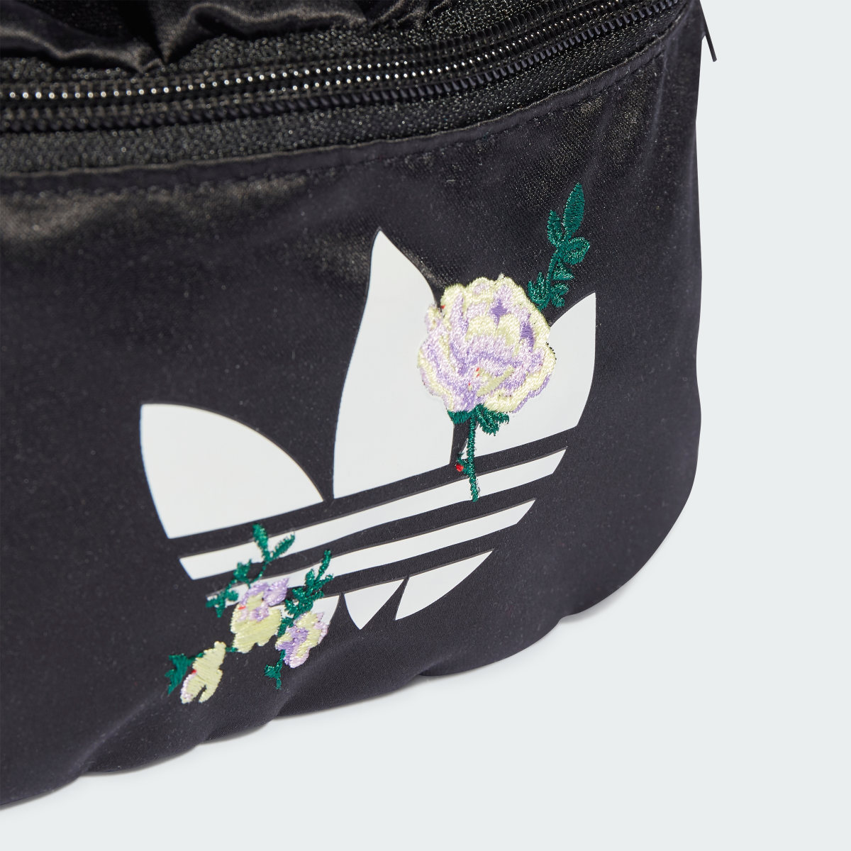 Adidas Bolsa de Cintura. 6