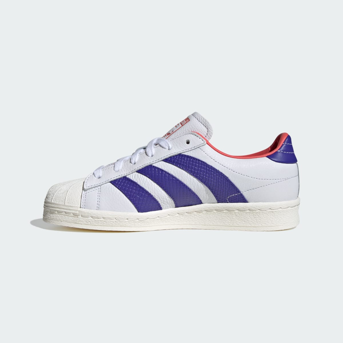 Adidas Sapatilhas Superstar 82. 7