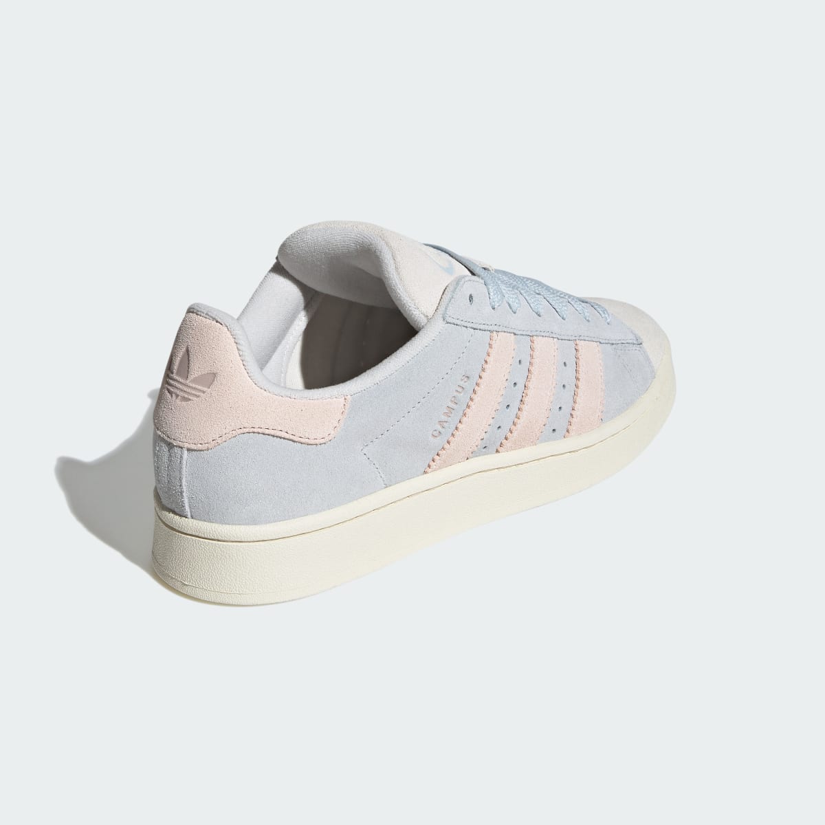 Adidas CAMPUS 00s. 6