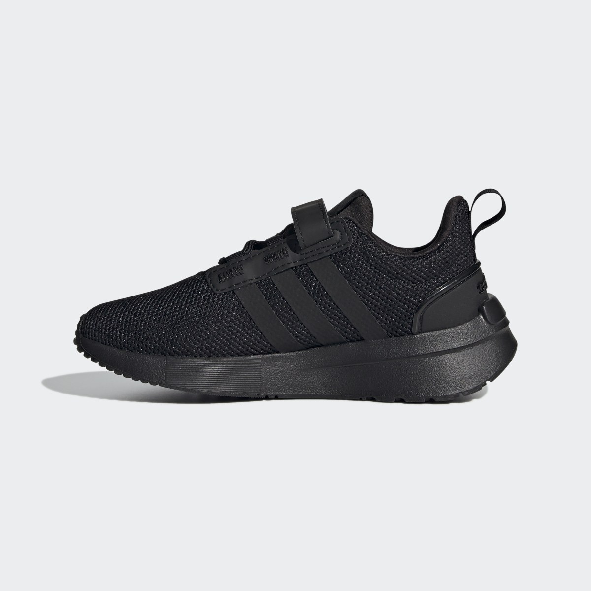 Adidas Sapatilhas Racer TR21. 7