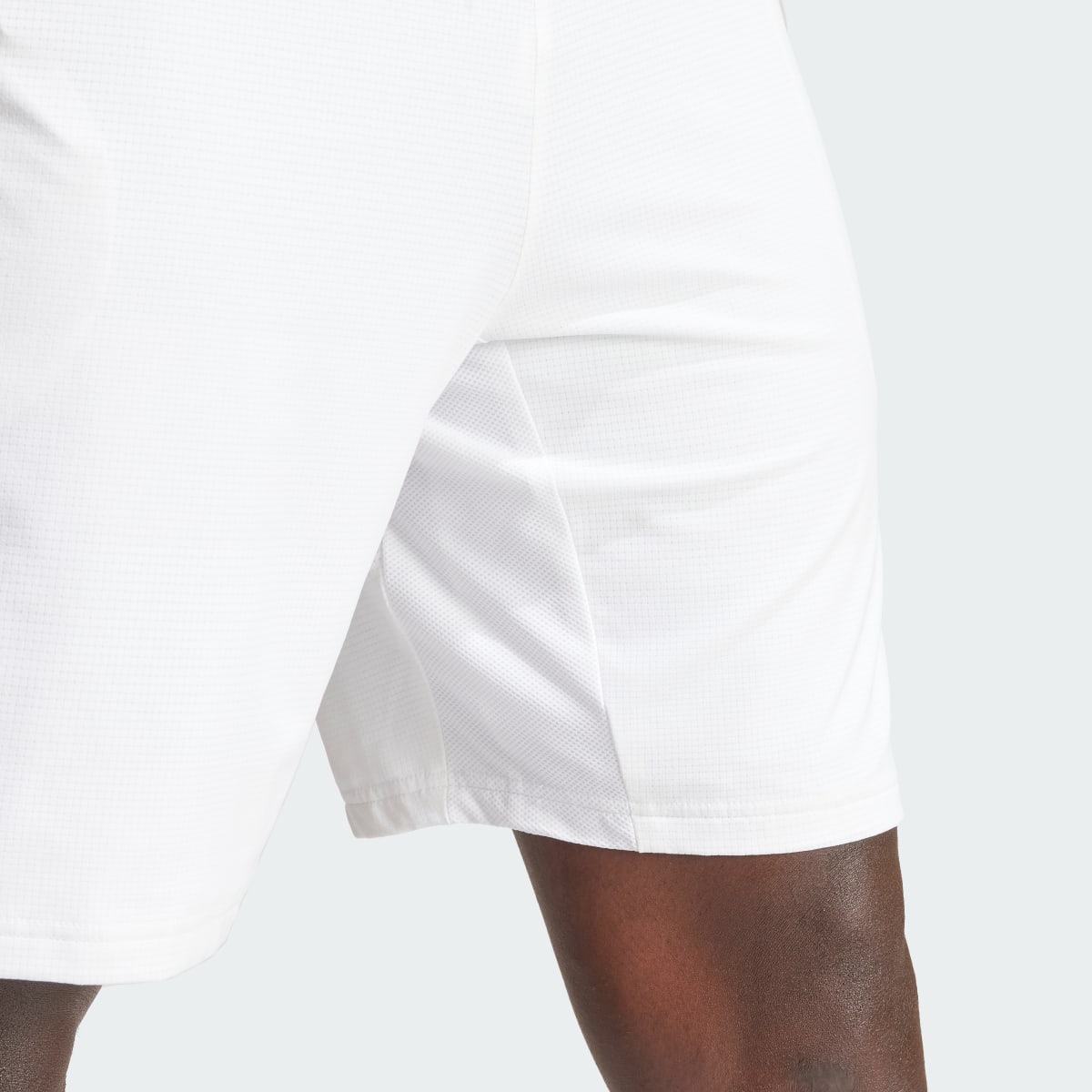 Adidas Tennis Ergo Shorts. 6