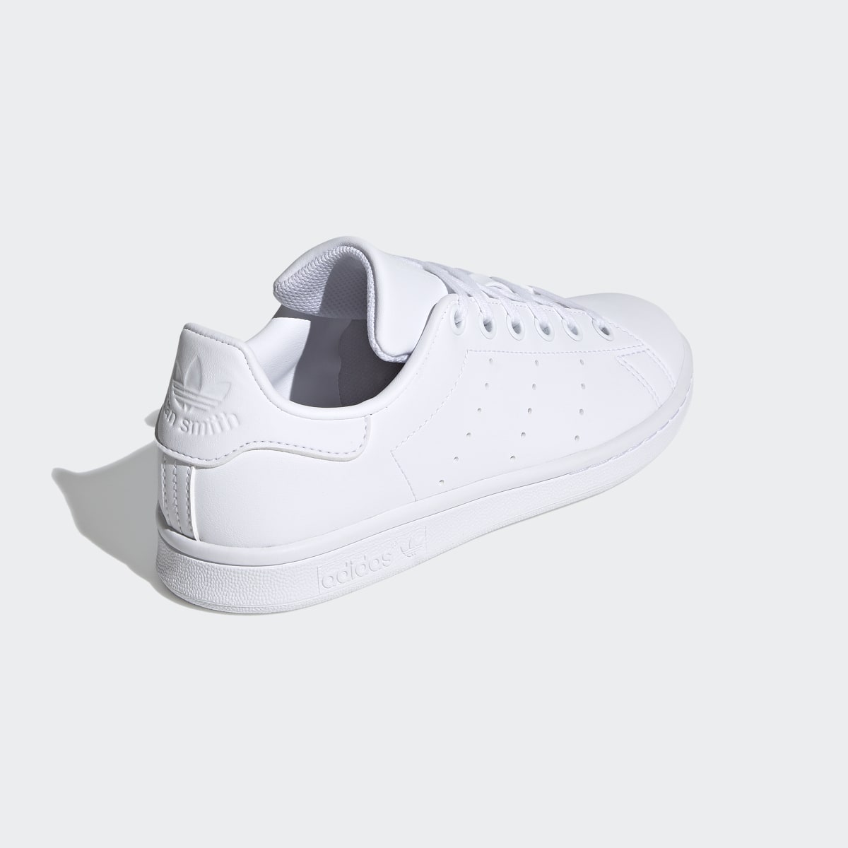 Adidas Sapatilhas Stan Smith. 6