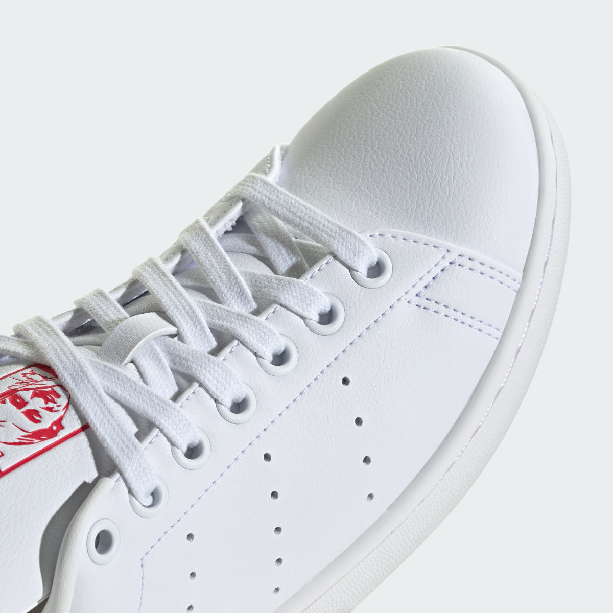 Adidas Chaussure Stan Smith. 9