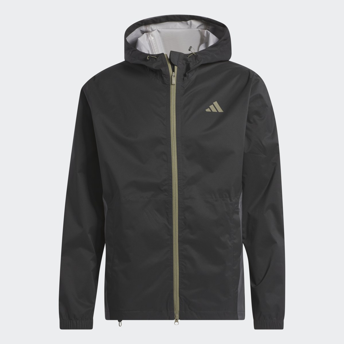 Adidas Chaqueta RAIN.RDY. 5