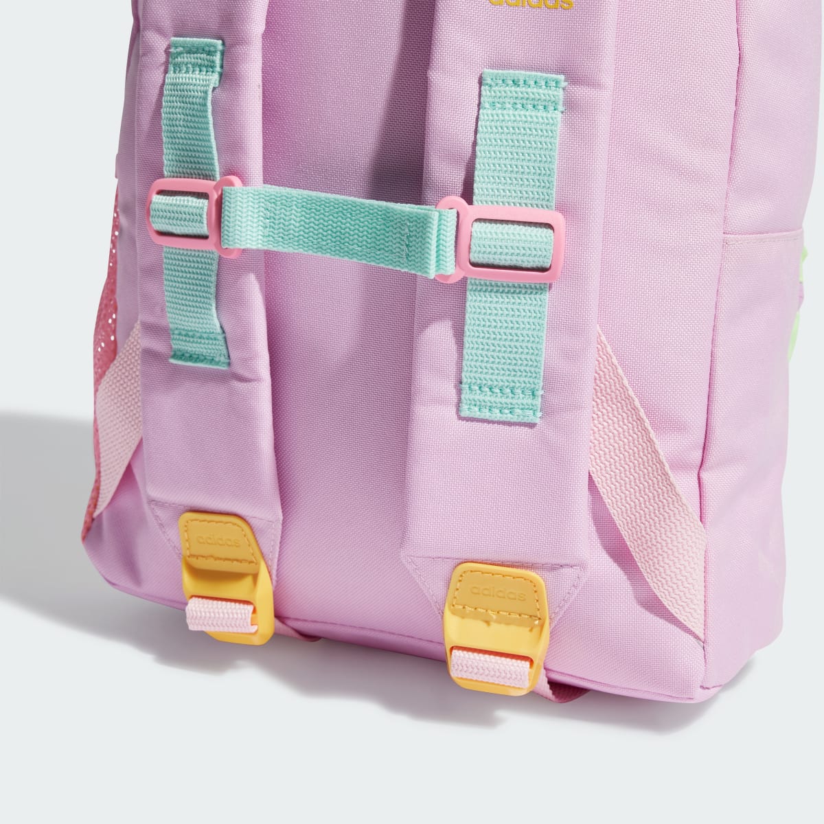 Adidas Graphic Backpack IU4632