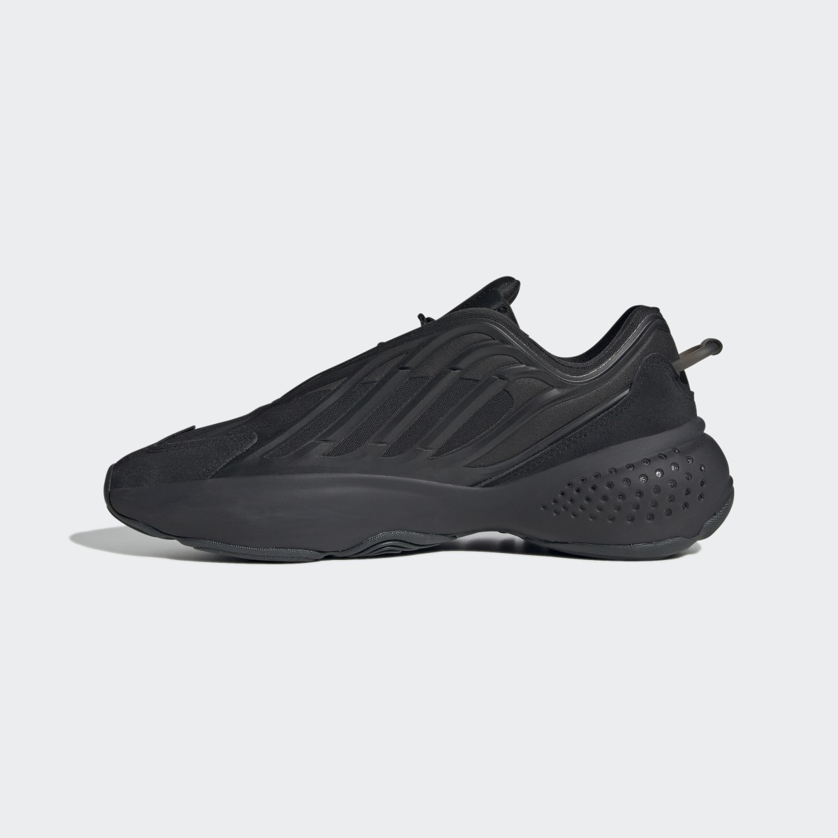 Adidas Chaussure OZRAH. 7