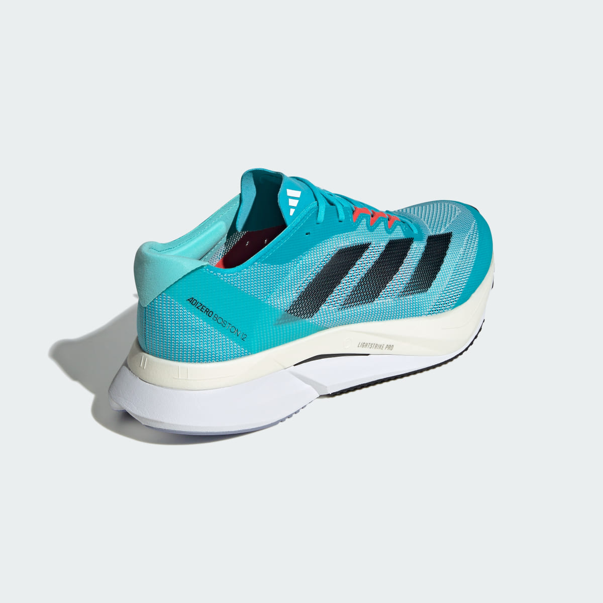 Adidas Zapatilla Adizero Boston 12. 11