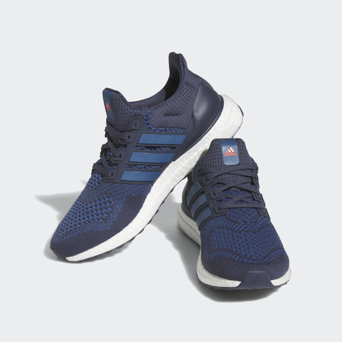 Adidas Scarpe Ultraboost 1.0. 8