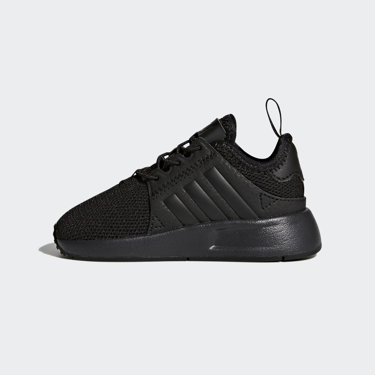 Adidas Chaussure X_PLR. 8