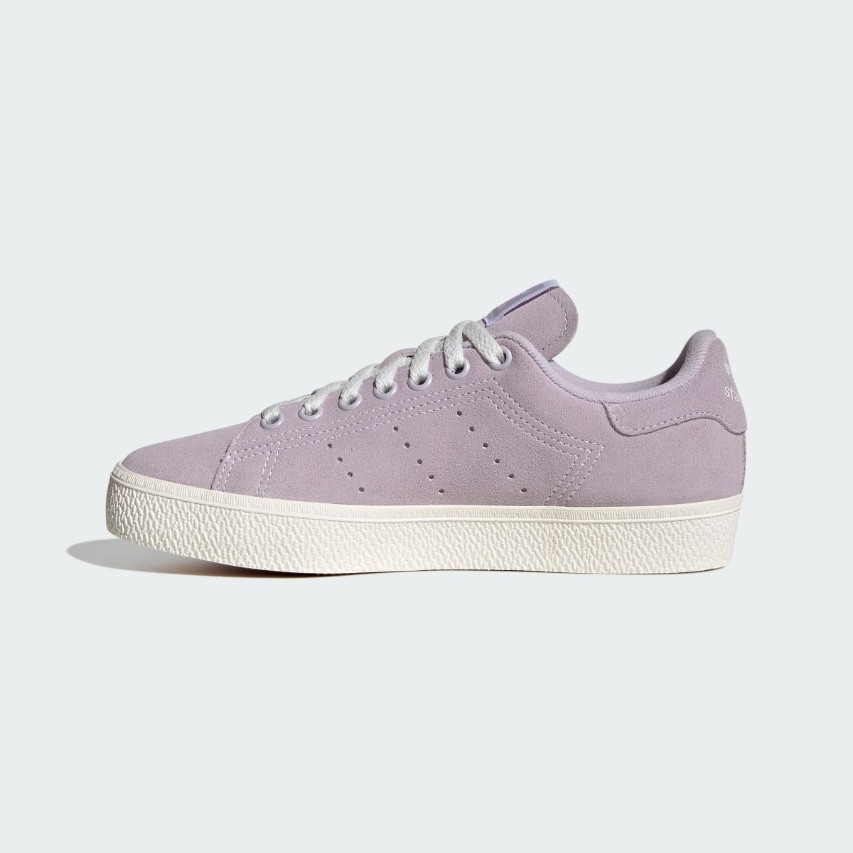 Adidas Stan Smith CS Ayakkabı. 7