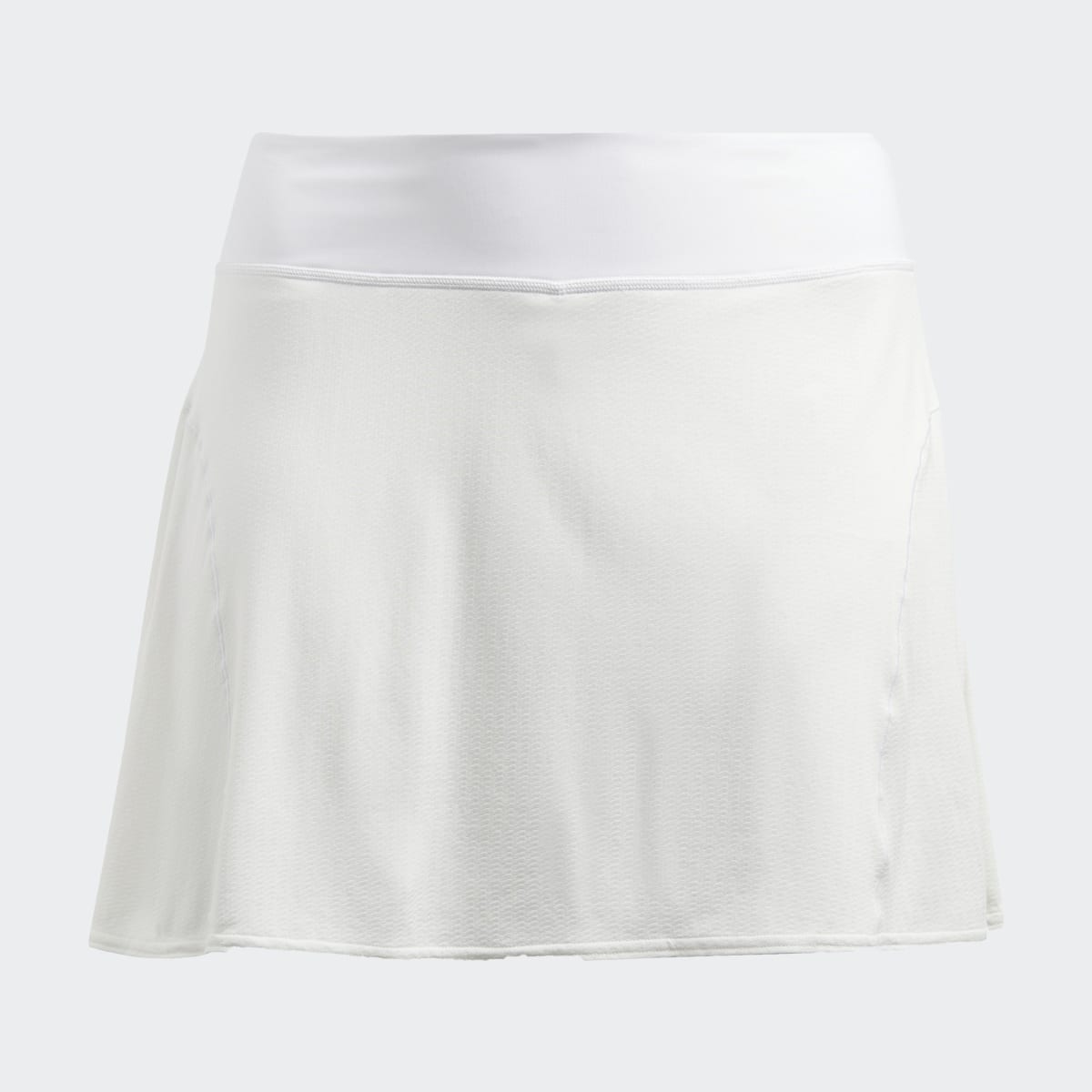 Adidas Tennis Match Skirt (Plus Size). 4