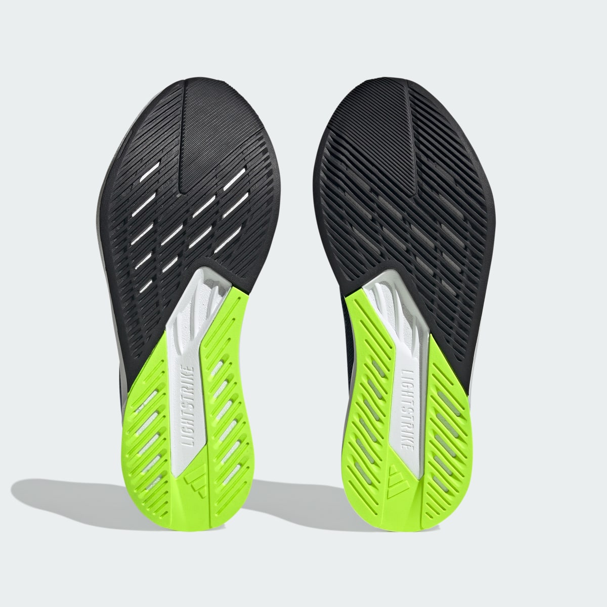 Adidas Duramo Speed Running Shoes. 7
