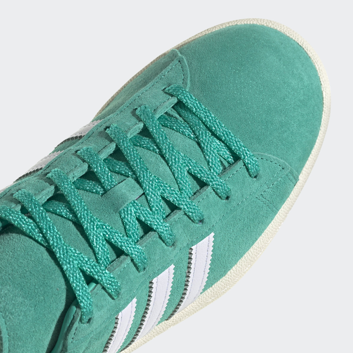 Adidas Campus 80s Shoes. 10