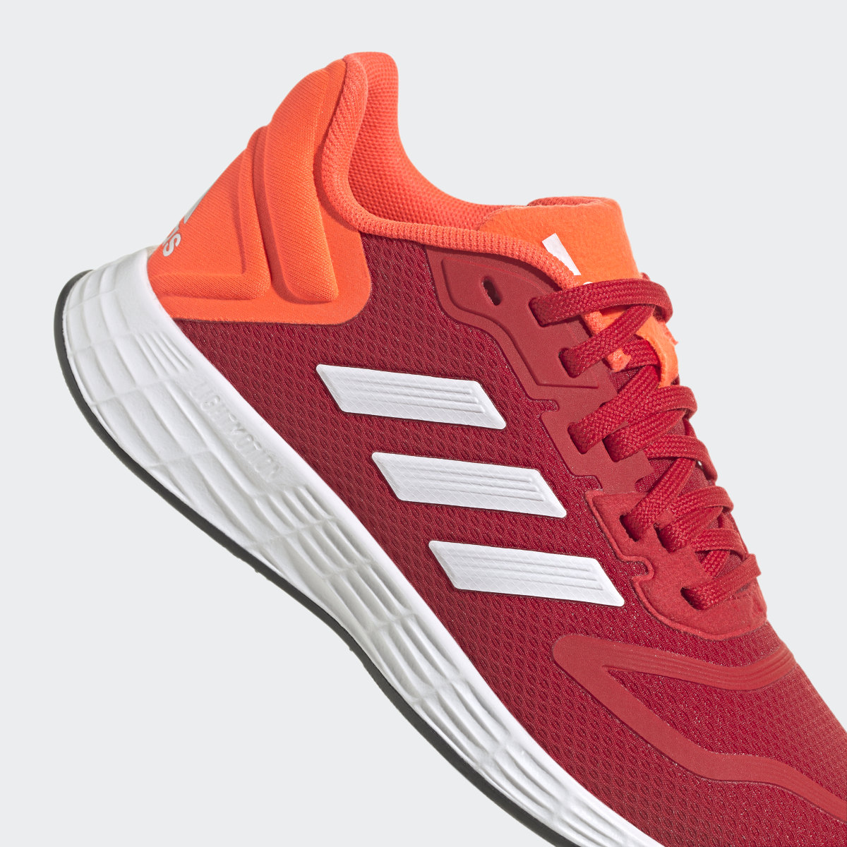 Adidas Tenis Duramo 10. 10