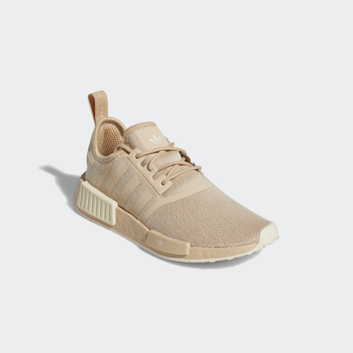 Adidas NMD_R1 Shoes. 5