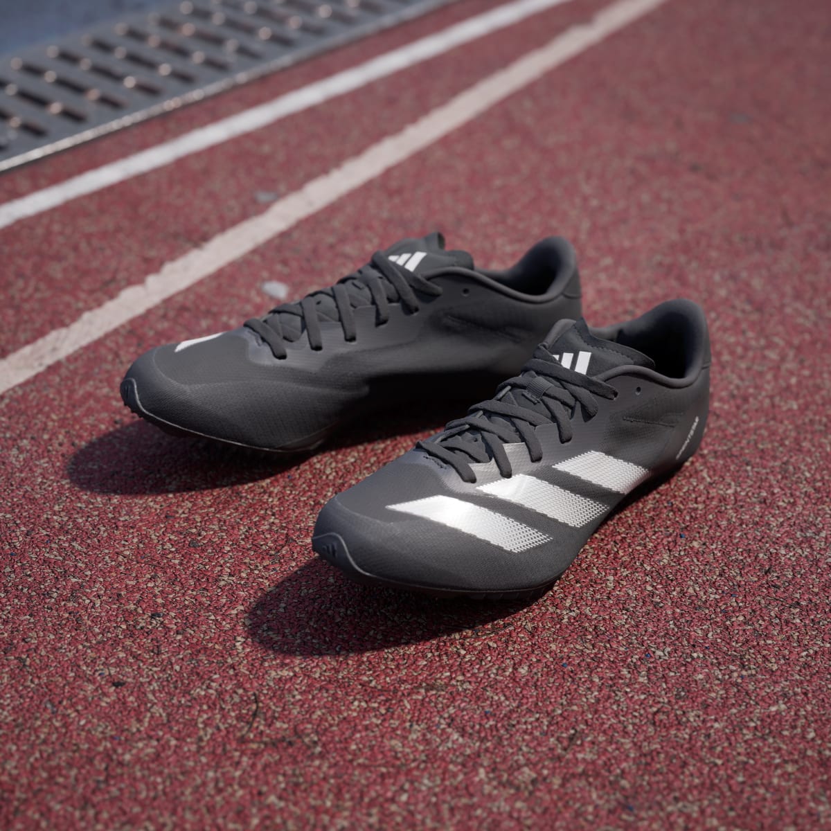 Adidas Sapatilhas Adizero Sprintstar. 4