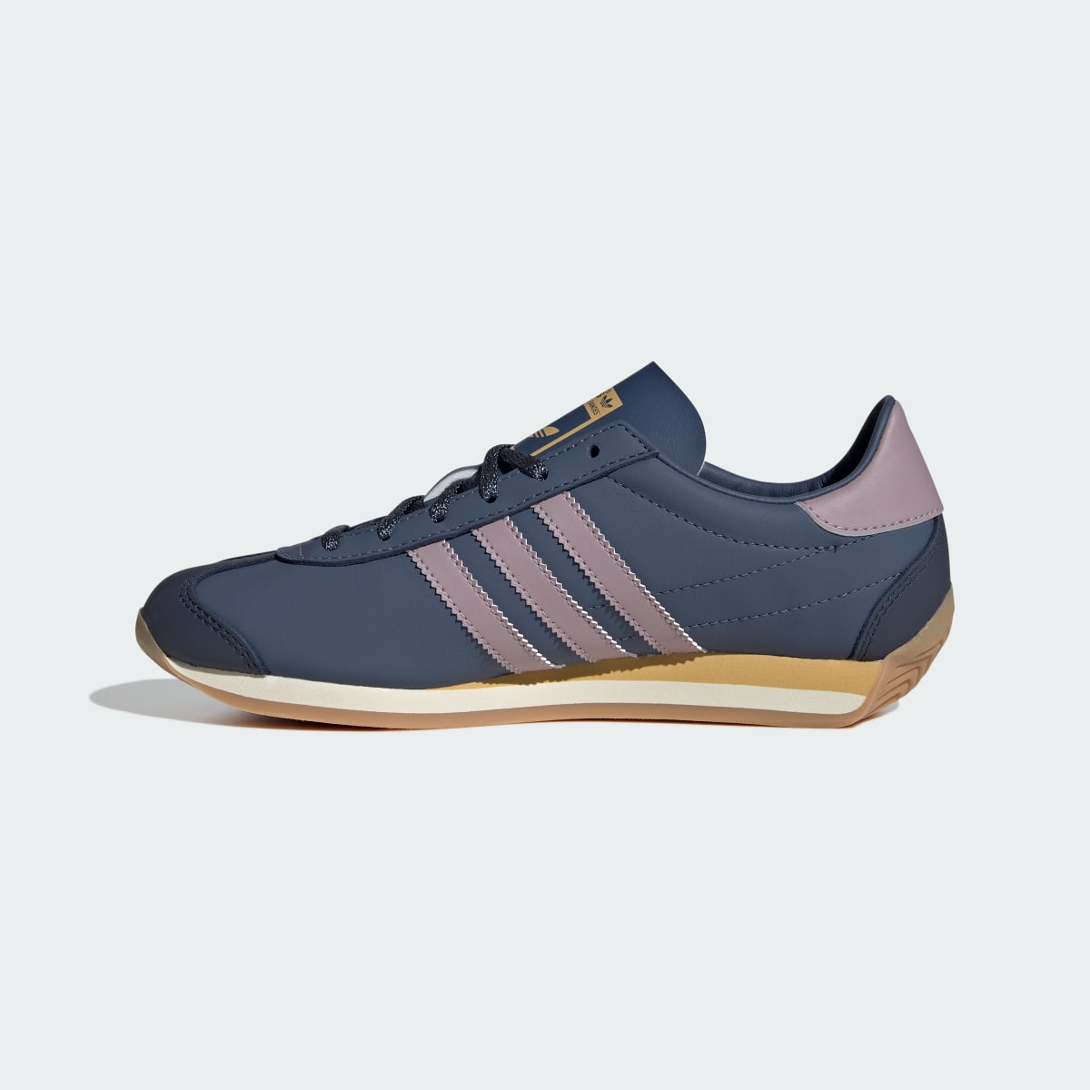 Adidas Country OG Shoes. 7