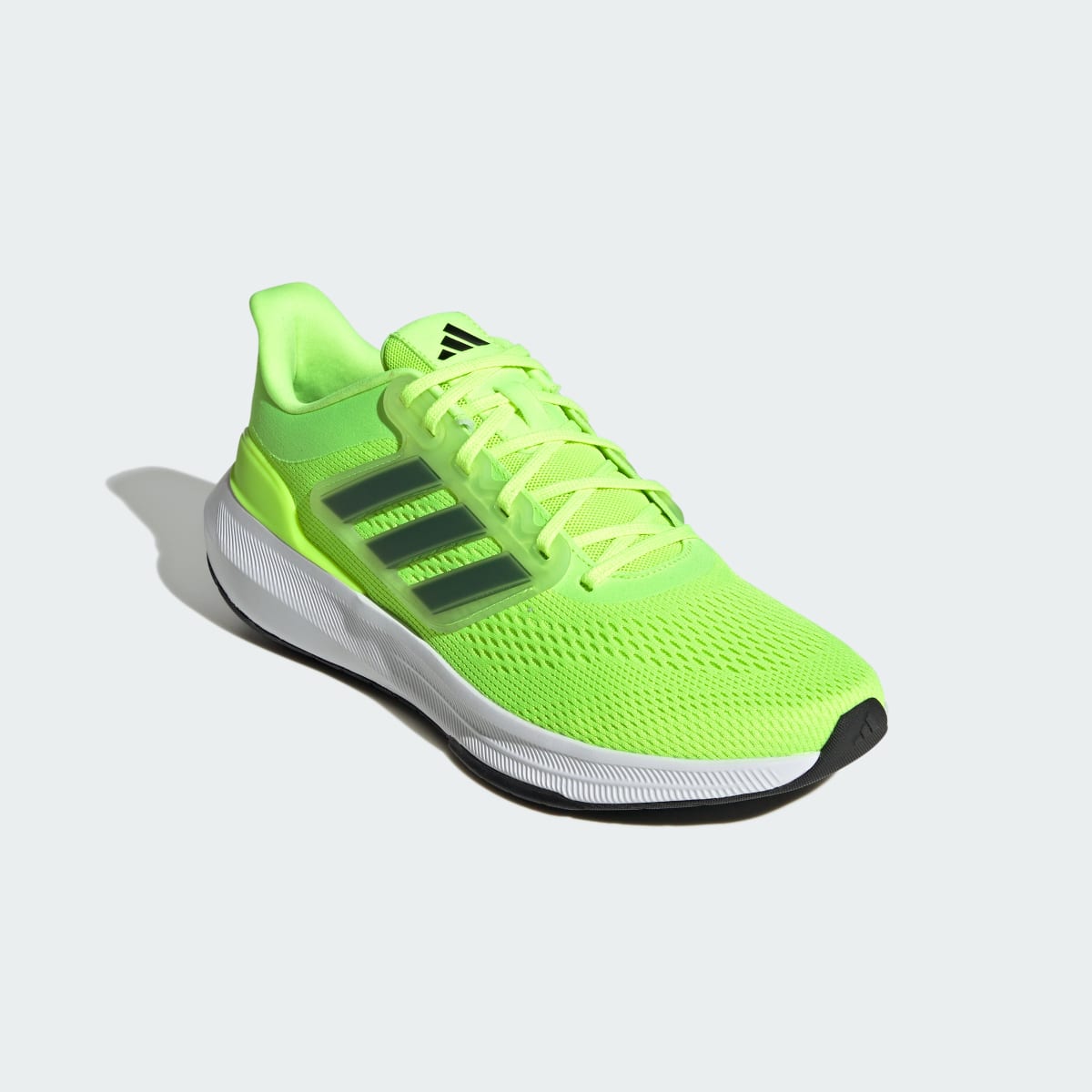 Adidas Tenis Ultrabounce. 5