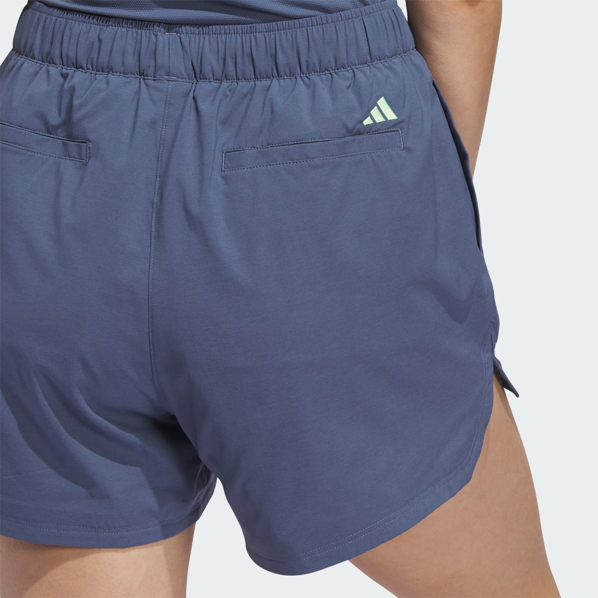 Adidas Shorts Ultimate365. 6