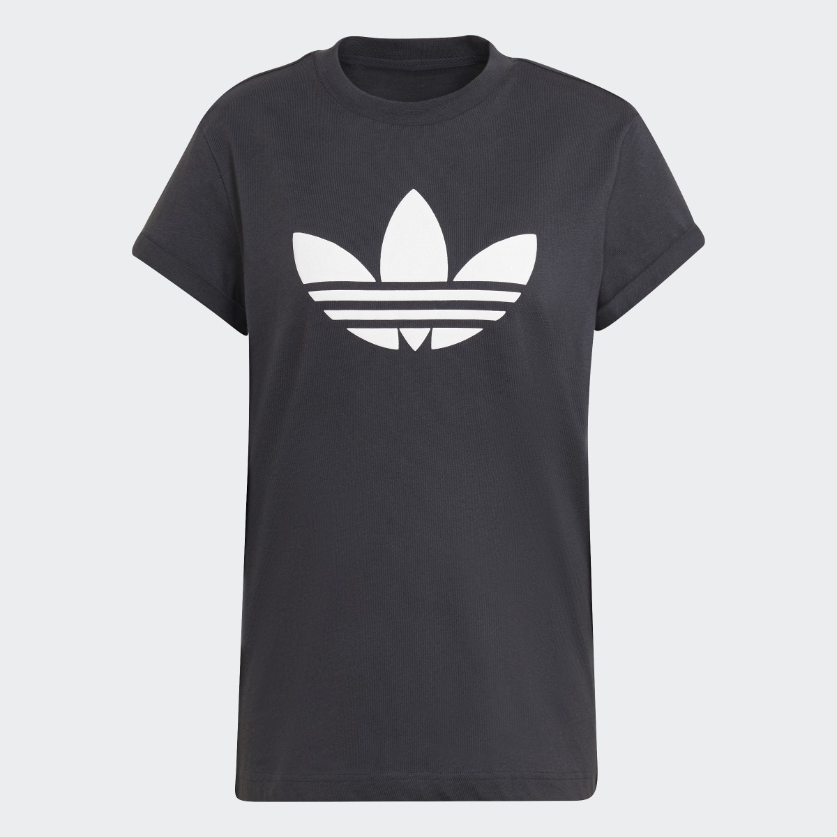 Adidas Tee. 5