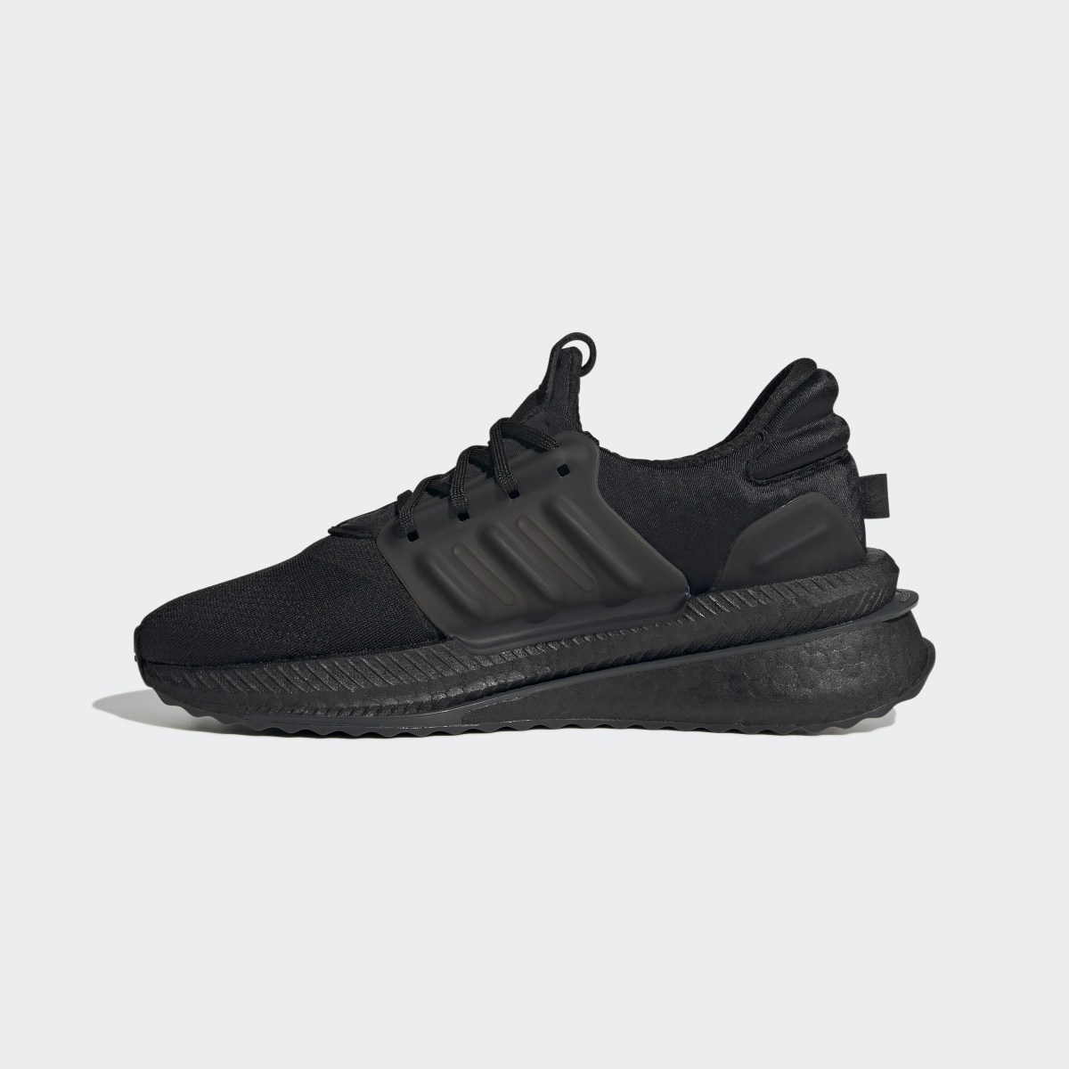 Adidas X_PLRBOOST Ayakkabı. 7