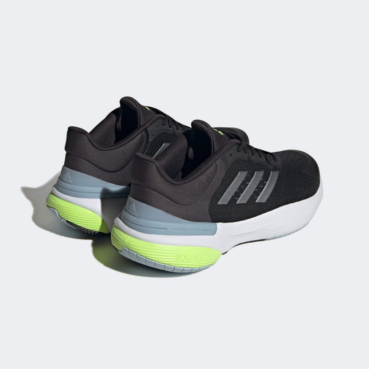 Adidas Response Super 3.0 Shoes. 8