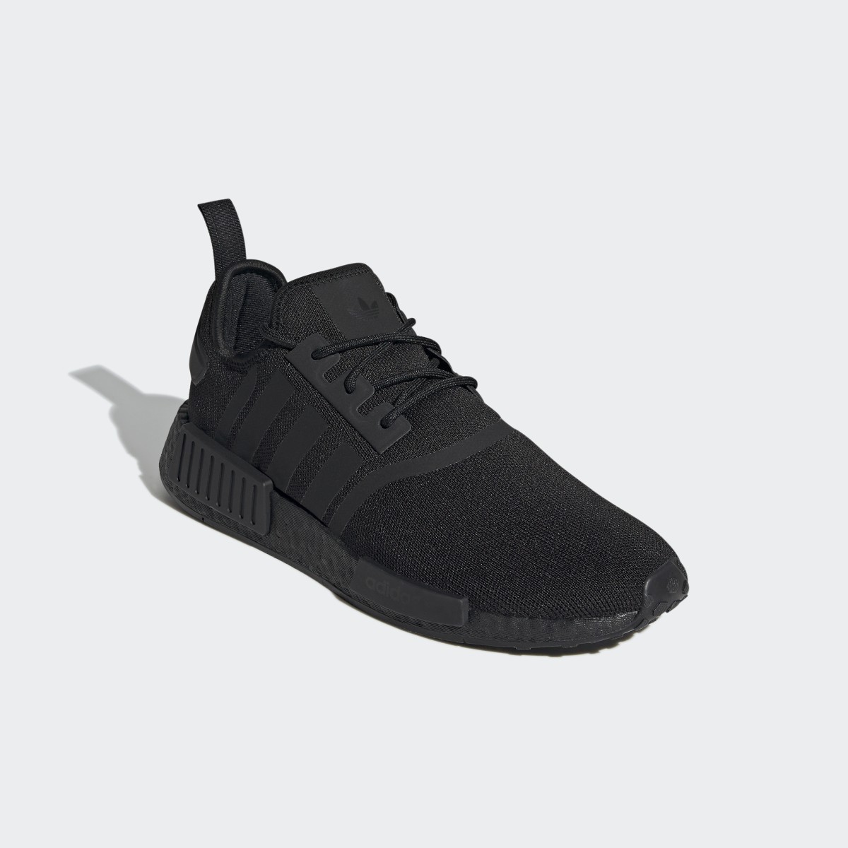 Adidas Sapatilhas NMD_R1. 5