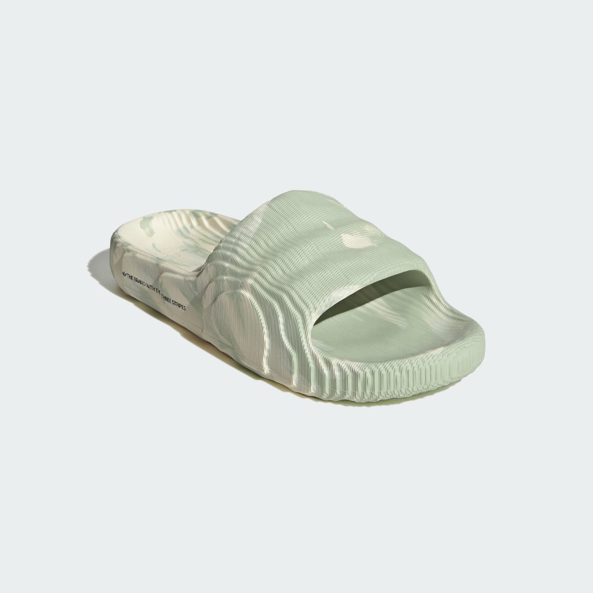 Adidas Adilette 22 Slides. 5