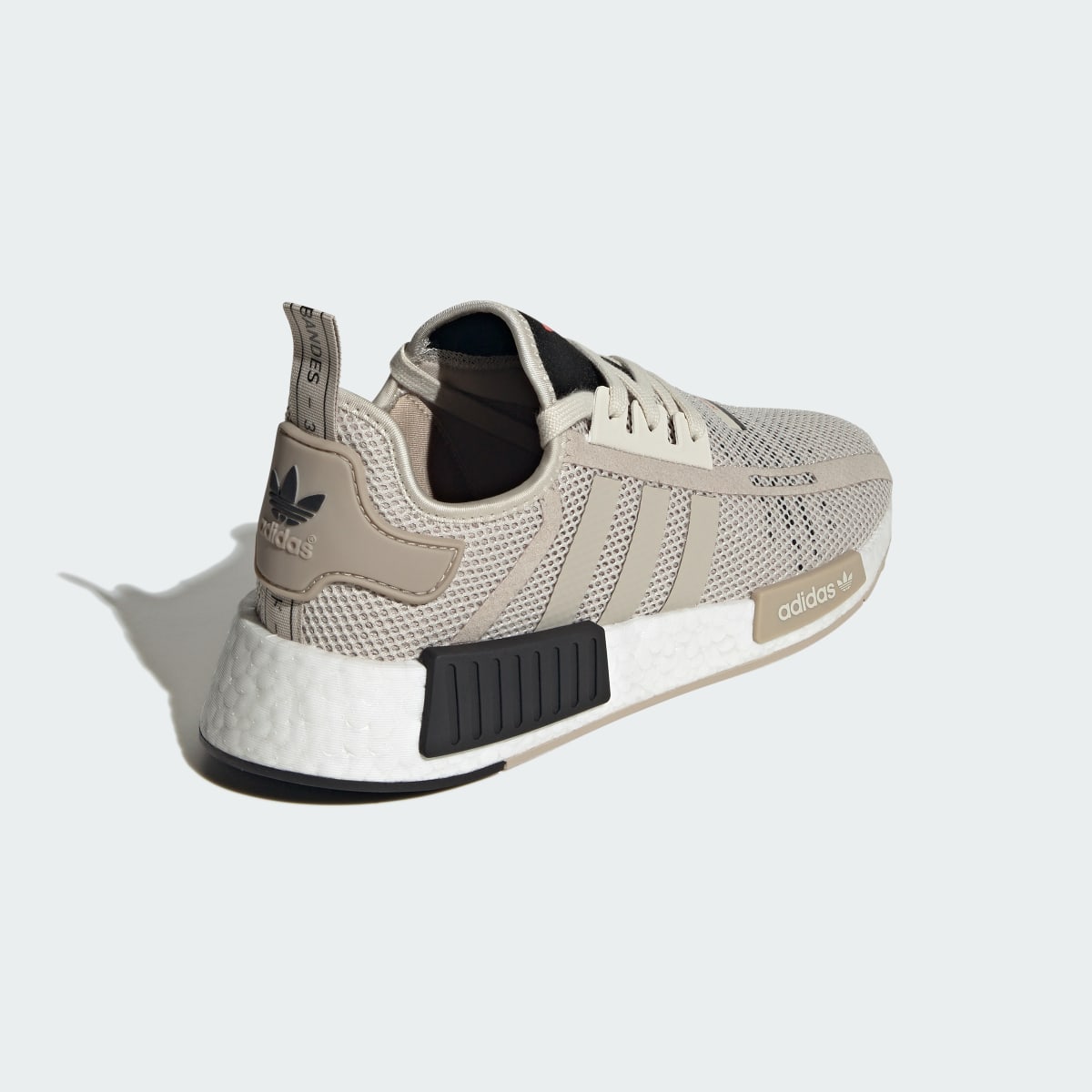 Adidas NMD_R1 Shoes. 6