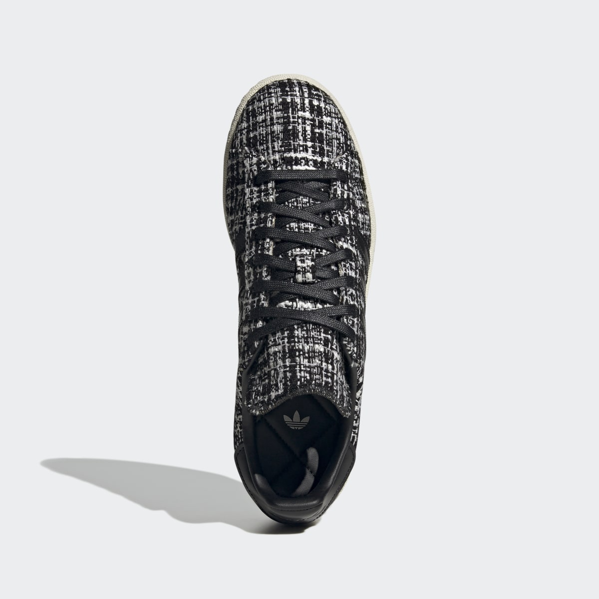 Adidas CAMPUS INV x DAYZ. 5 Adidas CAMPUS INV x DAYZ. 5