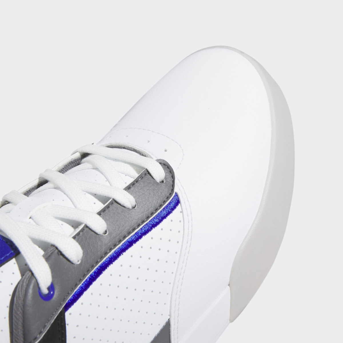 Adidas Zapatilla Retrocross Spikeless Golf. 9