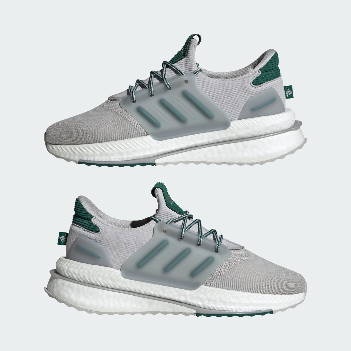 Adidas Sapatilhas Boost X_PLR. 8