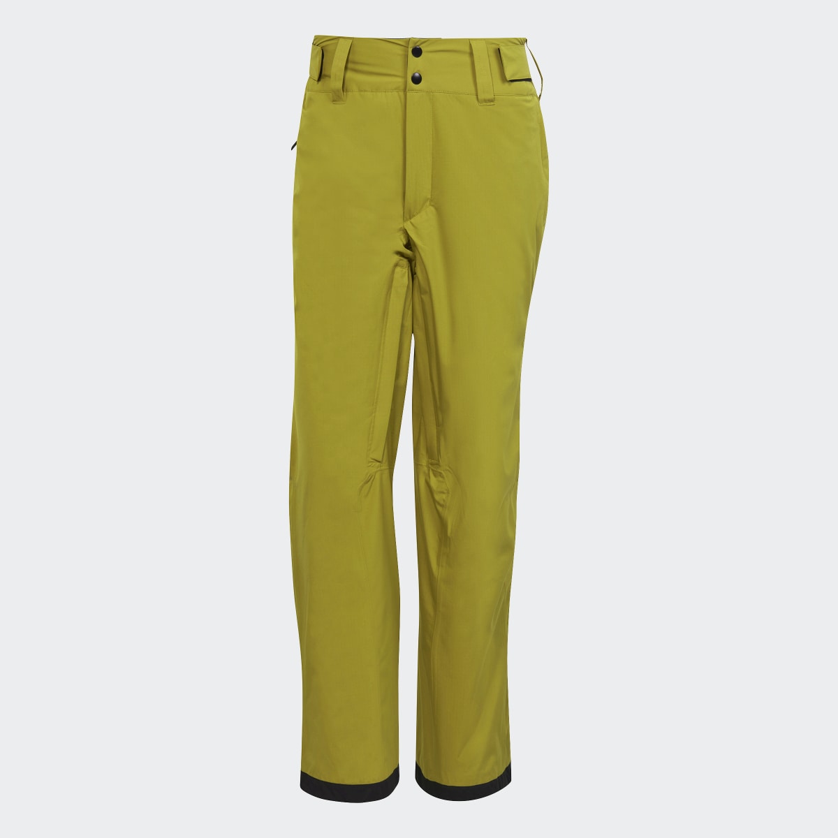 Adidas Pantalon Resort Two-Layer Insulated. 5