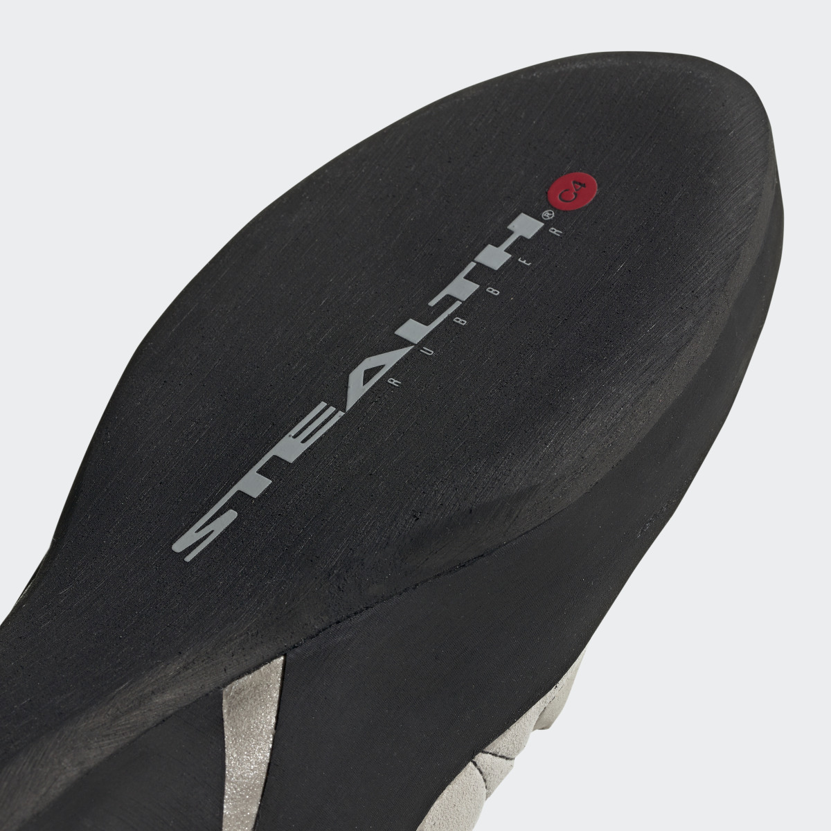 Adidas Five Ten Grandstone Shoes. 11 Adidas Five Ten Grandstone Shoes. 11