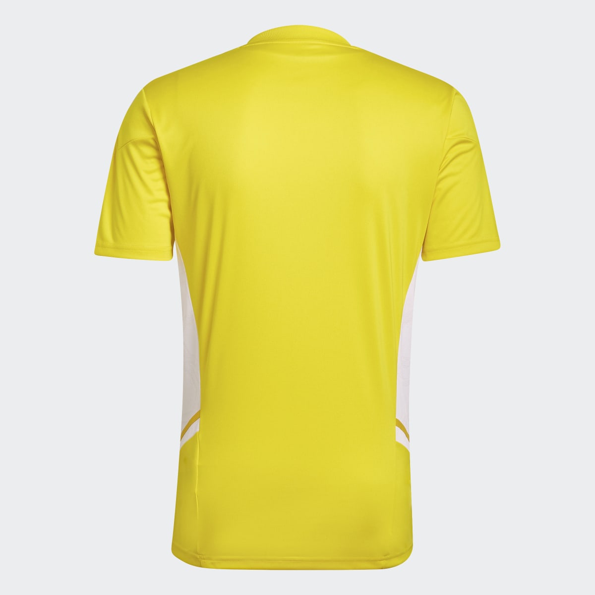 Adidas Playera Condivo 22. 6