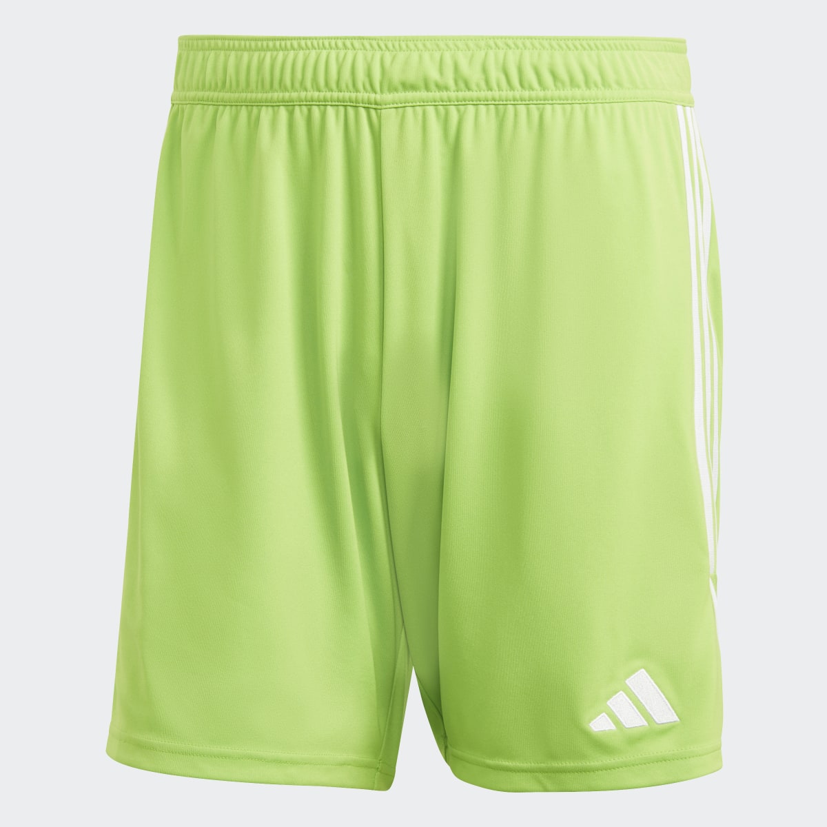 Adidas Tiro 23 League Shorts. 4