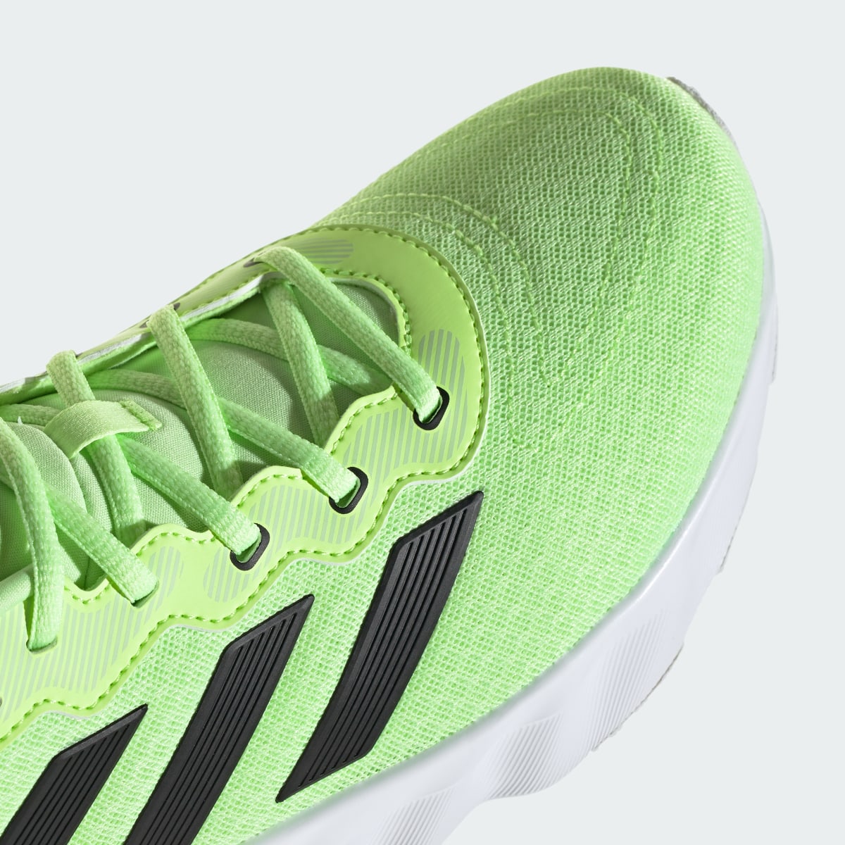 Adidas Tenis de Running Switch Move. 9