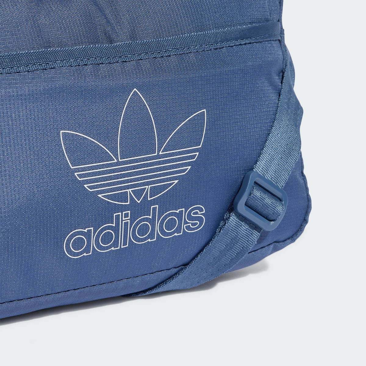 Adidas Bolso Small Airliner. 5