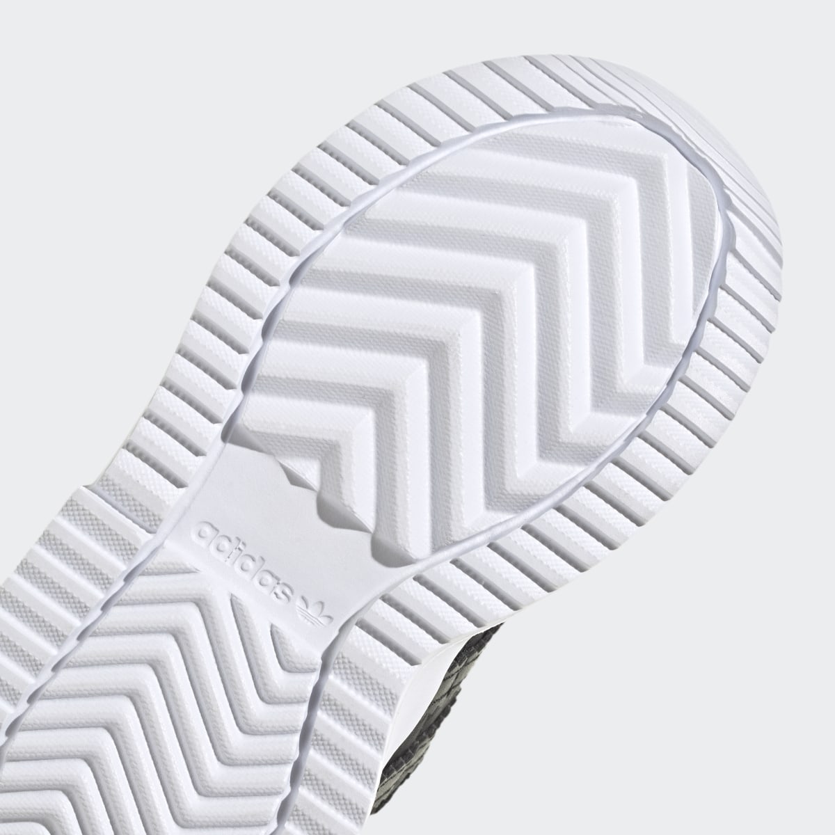 Adidas Retropy F2 Schuh. 9