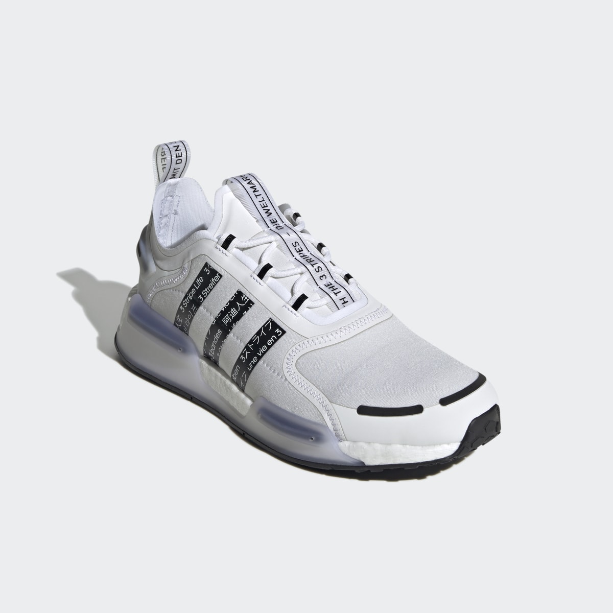 Adidas Chaussure NMD_V3. 5