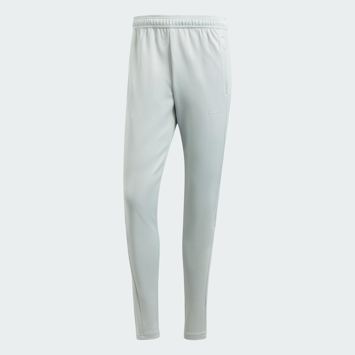 Adidas Pants Tiro Reflective. 5