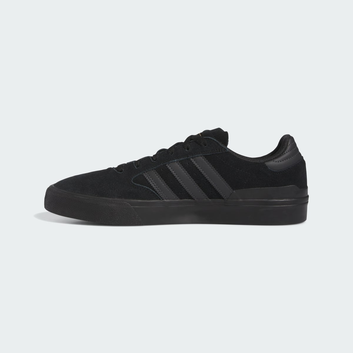 Adidas Busenitz Vulc II Shoes. 7