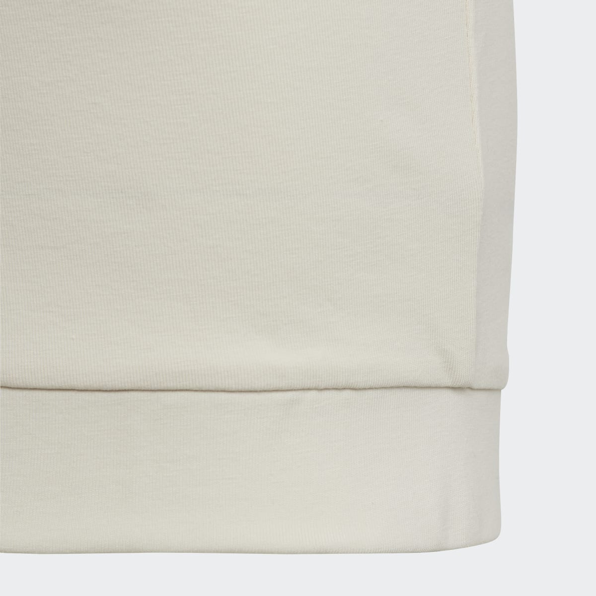 Adidas Camiseta corta sin mangas Graphic Print. 4